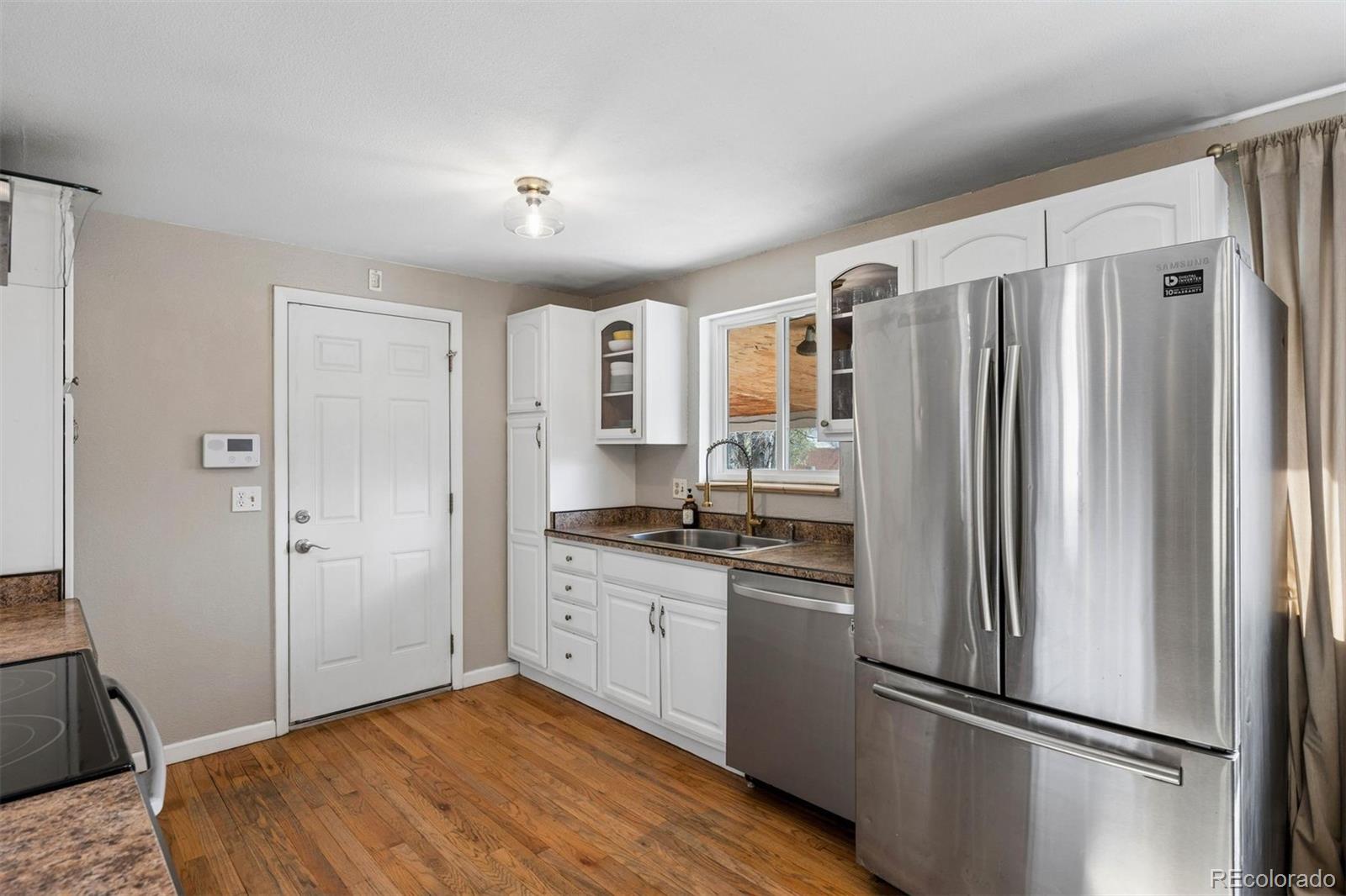 2900 S Jay Street Denver CO 80227