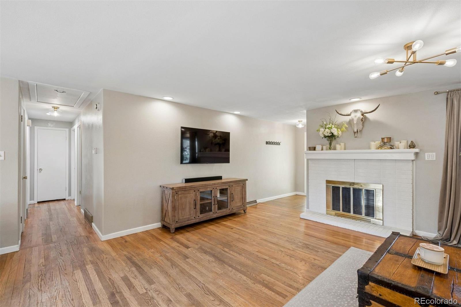 2900 S Jay Street Denver CO 80227
