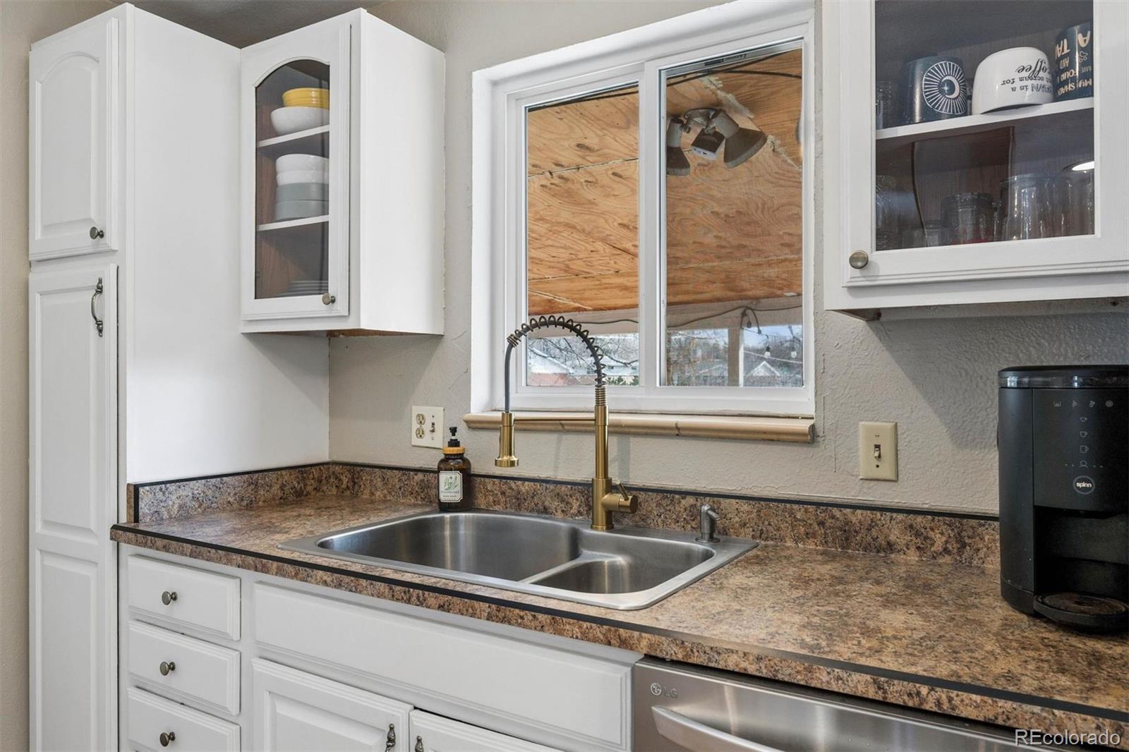 2900 S Jay Street Denver CO 80227