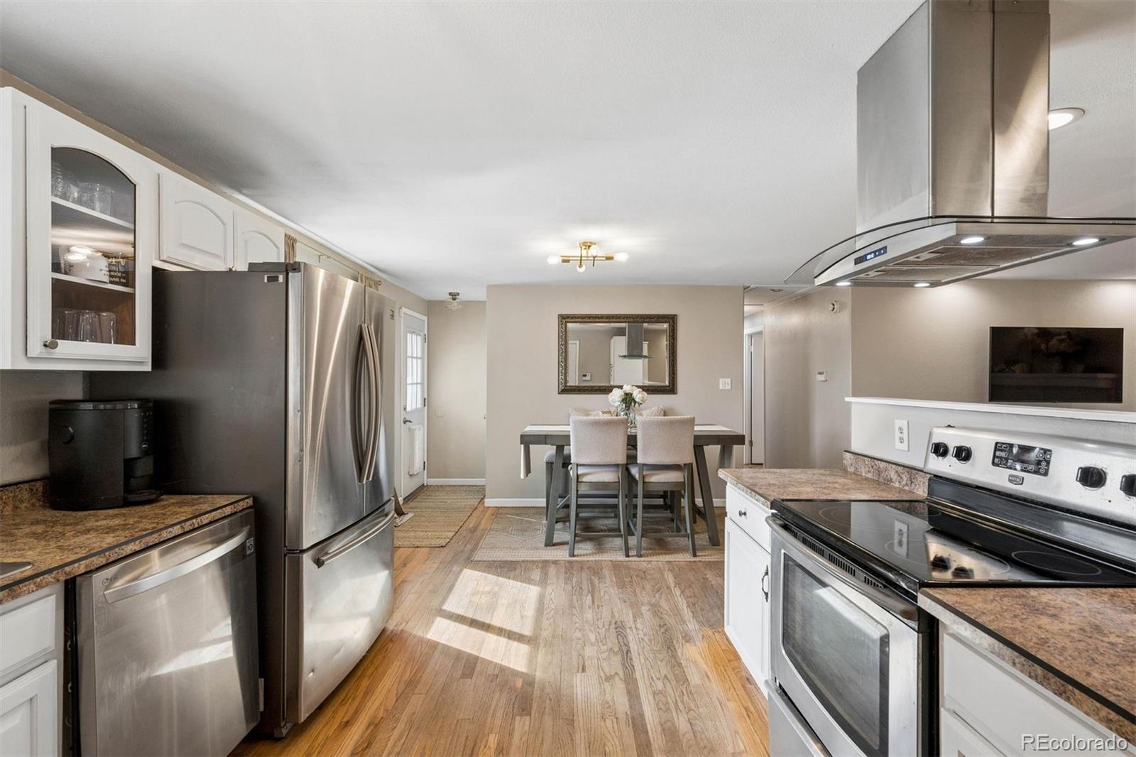 2900 S Jay Street Denver CO 80227