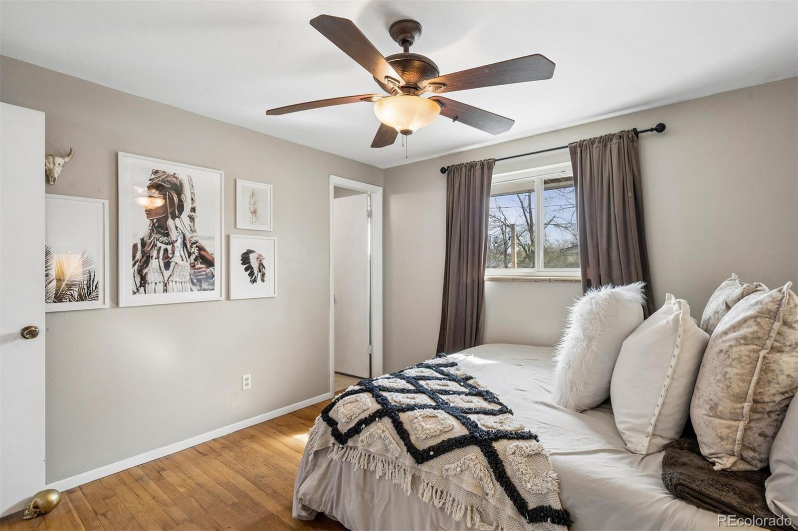 2900 S Jay Street Denver CO 80227