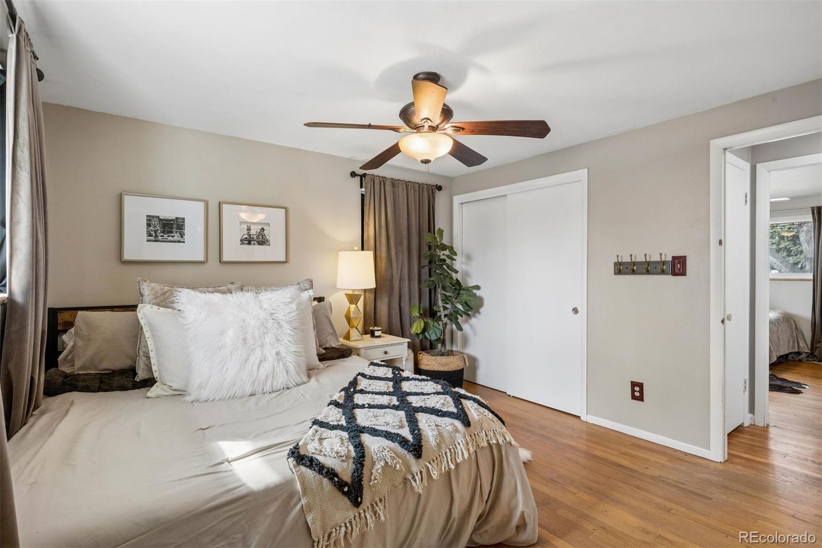 2900 S Jay Street Denver CO 80227