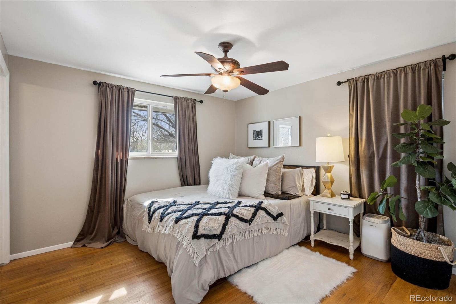 2900 S Jay Street Denver CO 80227