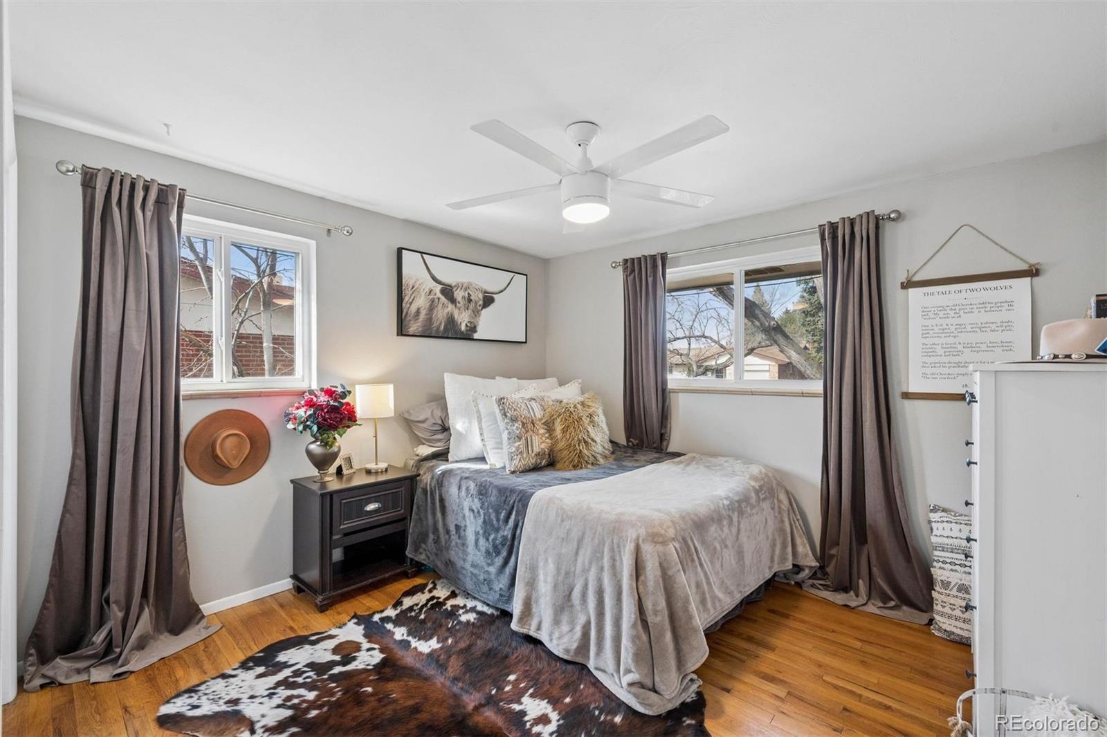 2900 S Jay Street Denver CO 80227