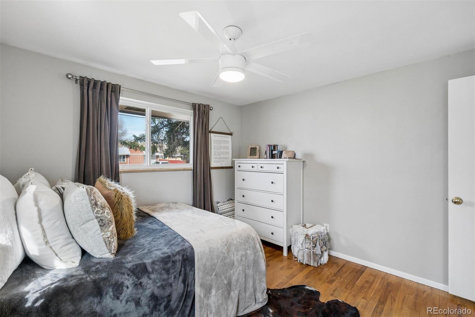 2900 S Jay Street Denver CO 80227
