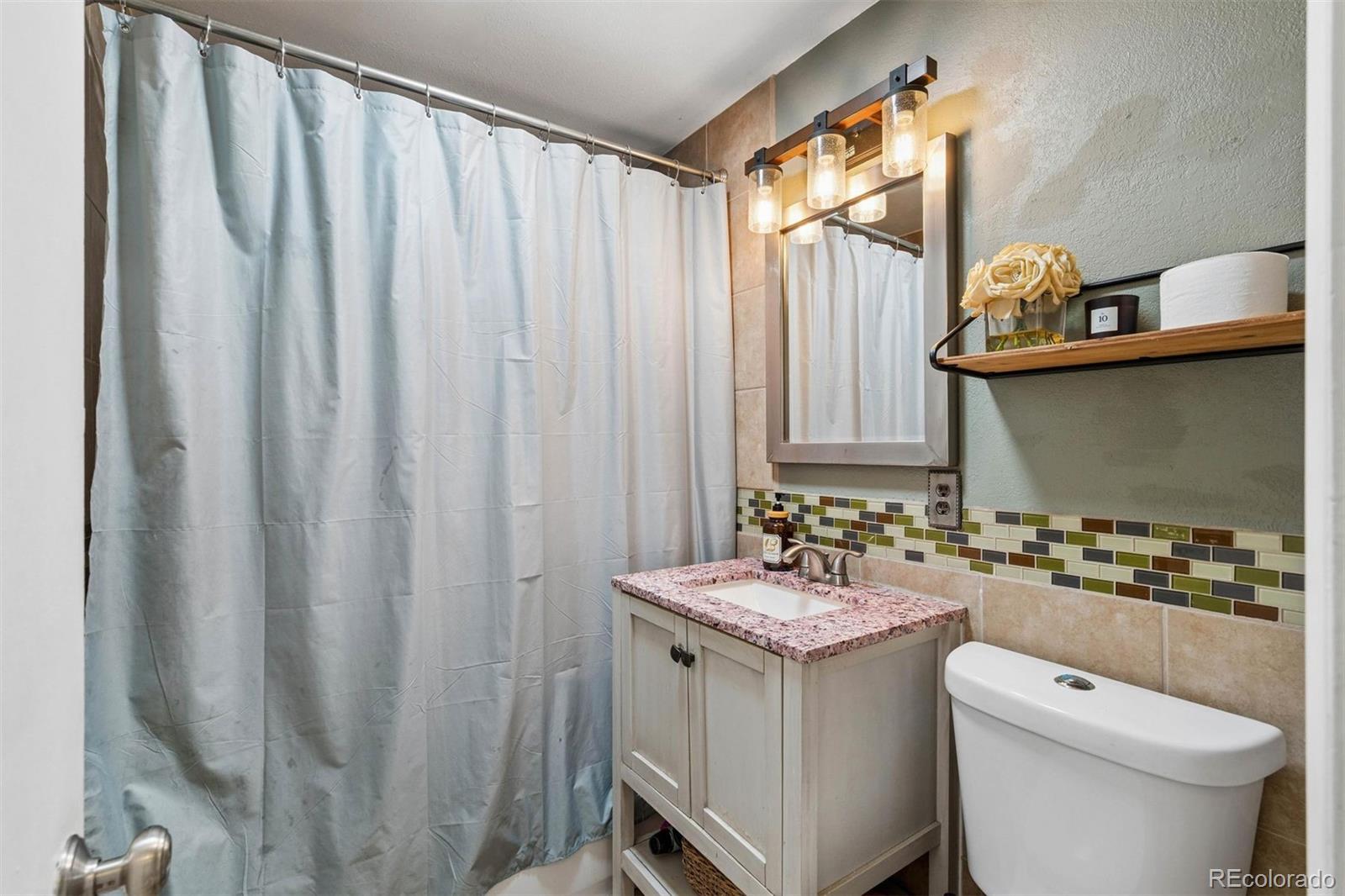 2900 S Jay Street Denver CO 80227