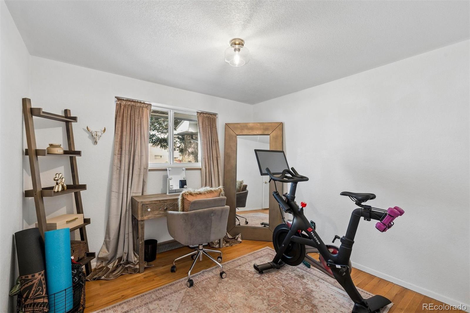 2900 S Jay Street Denver CO 80227