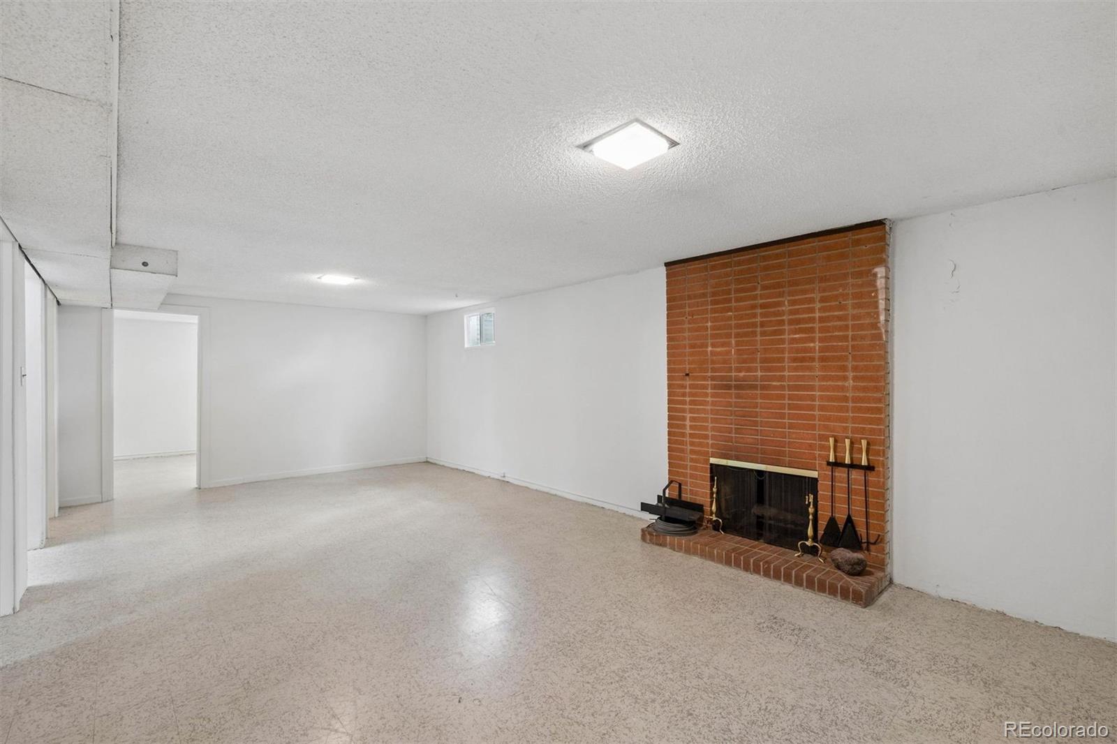 2900 S Jay Street Denver CO 80227