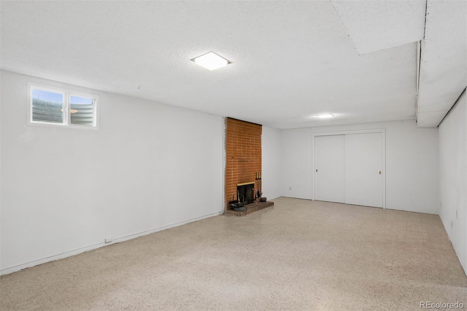 2900 S Jay Street Denver CO 80227