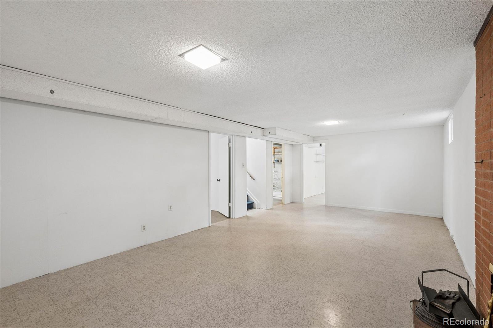 2900 S Jay Street Denver CO 80227