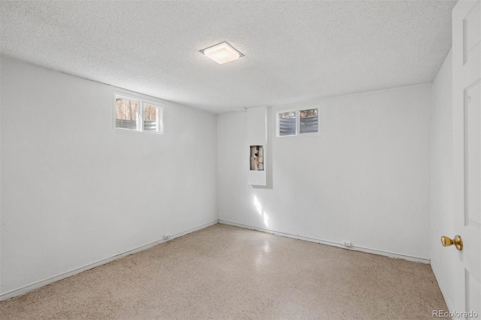 2900 S Jay Street Denver CO 80227