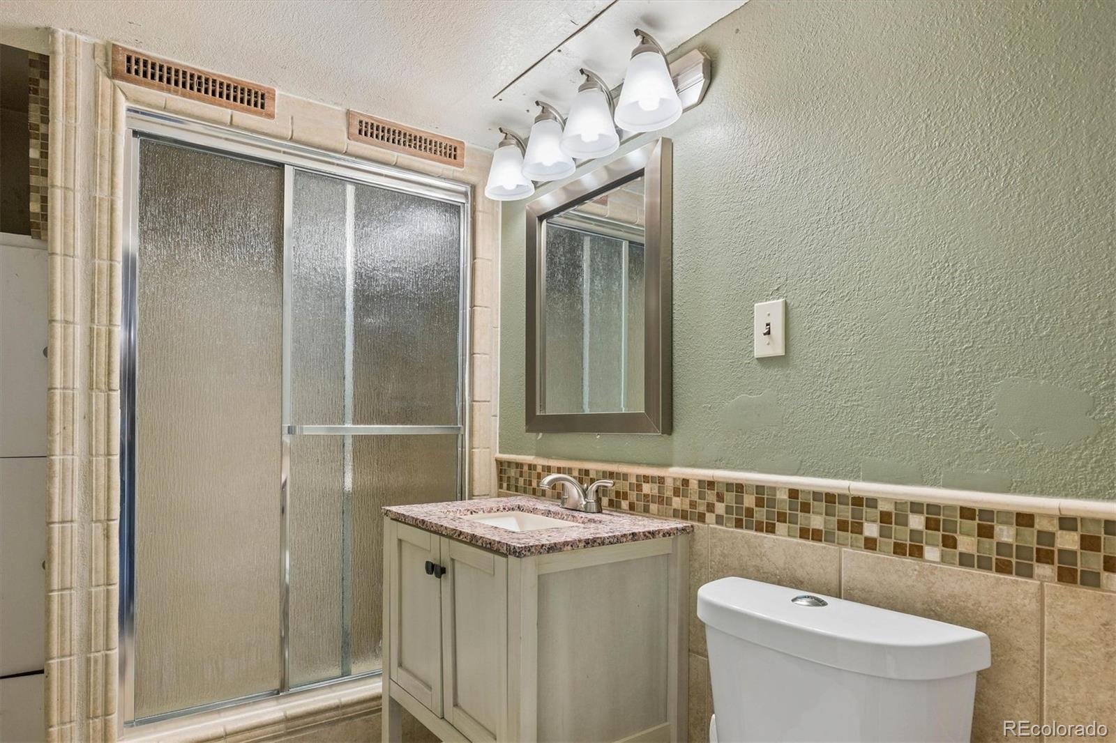 2900 S Jay Street Denver CO 80227