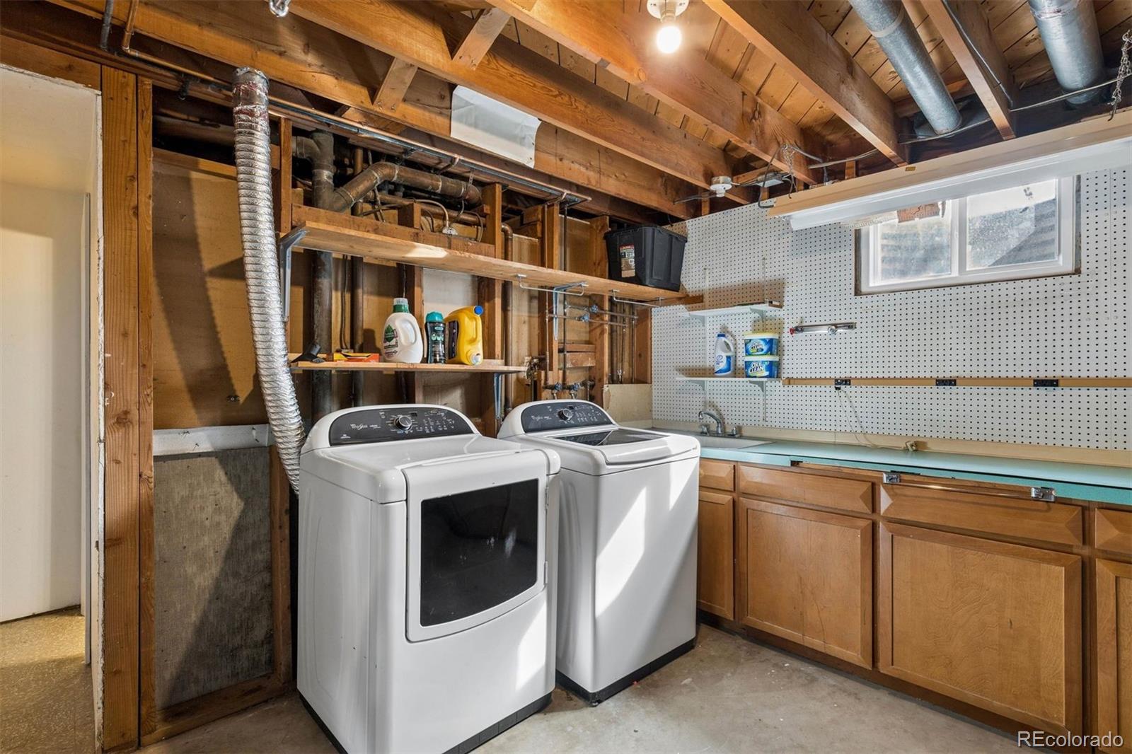 2900 S Jay Street Denver CO 80227