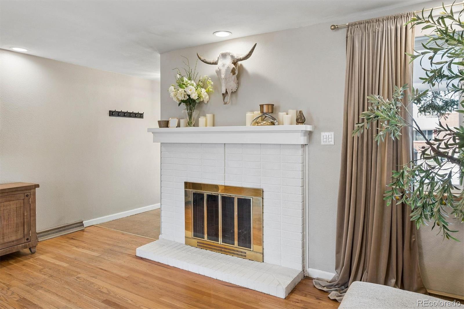 2900 S Jay Street Denver CO 80227