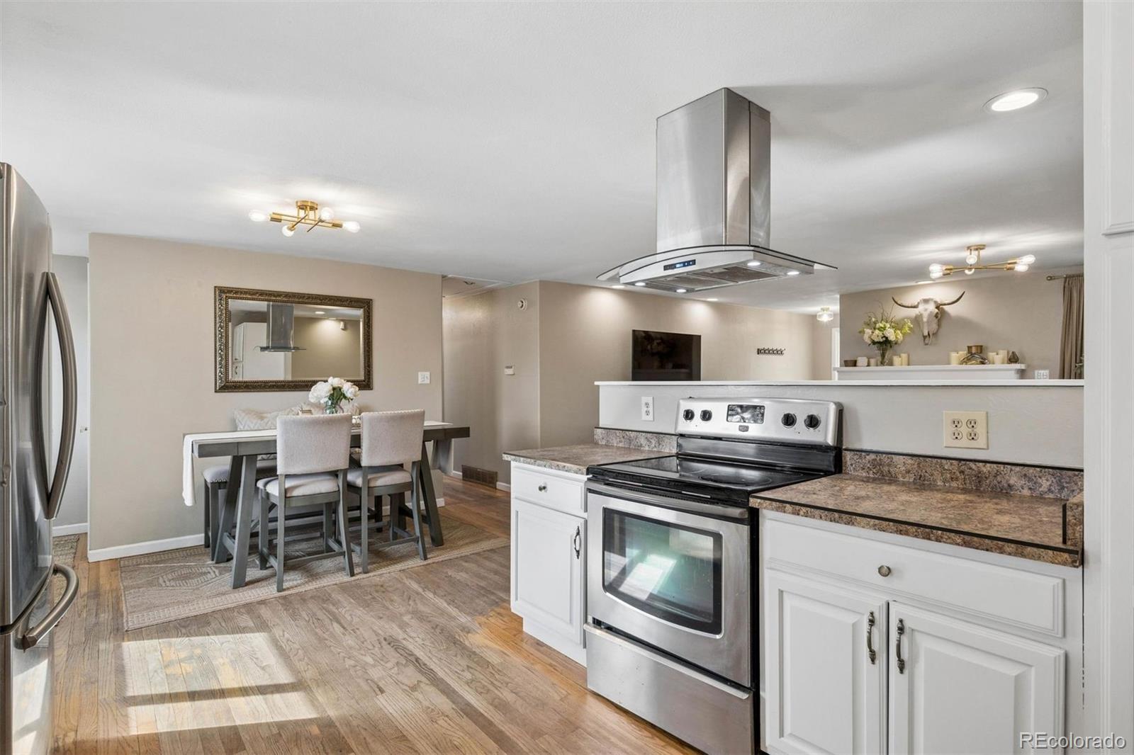 2900 S Jay Street Denver CO 80227