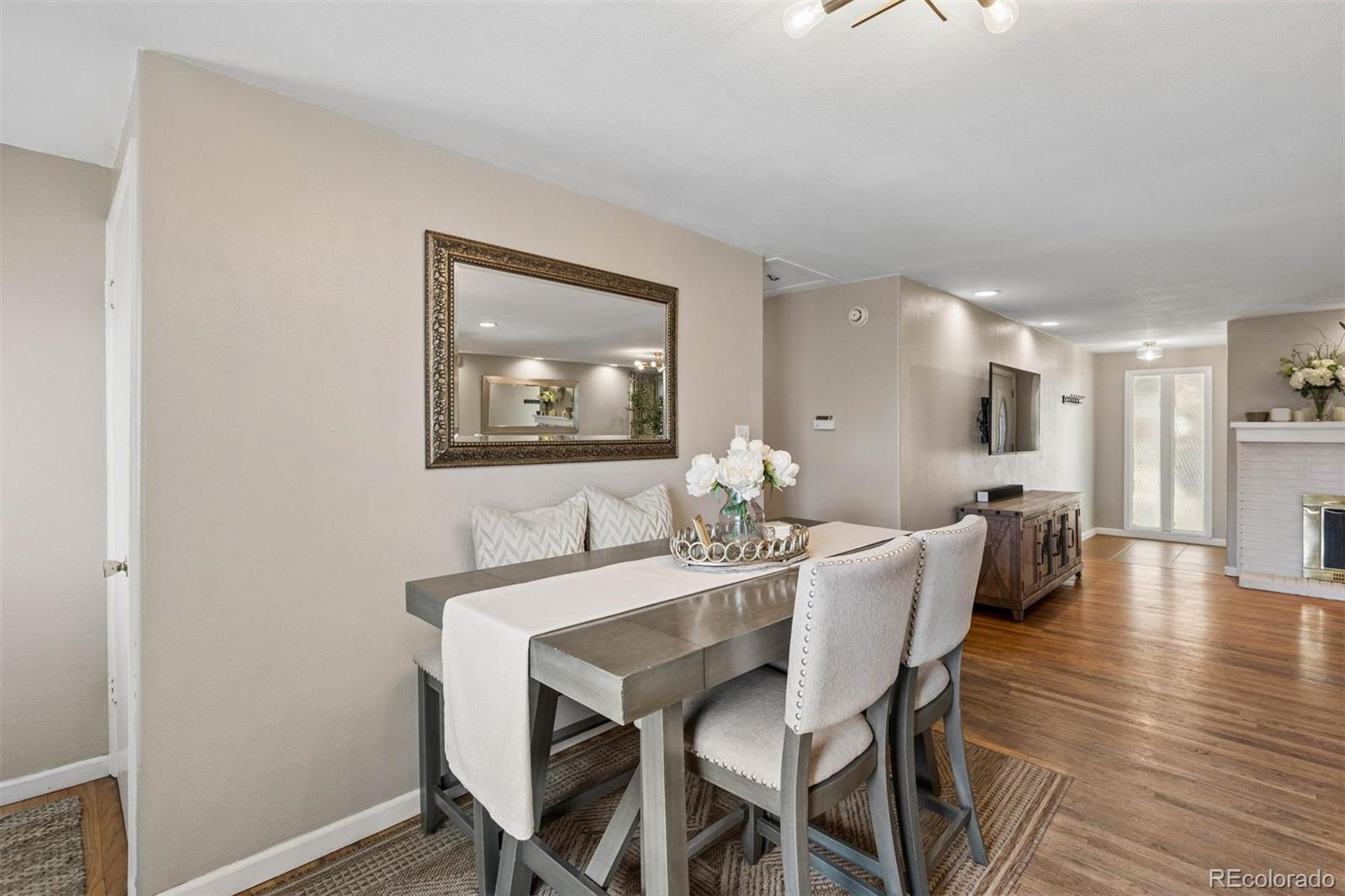 2900 S Jay Street Denver CO 80227