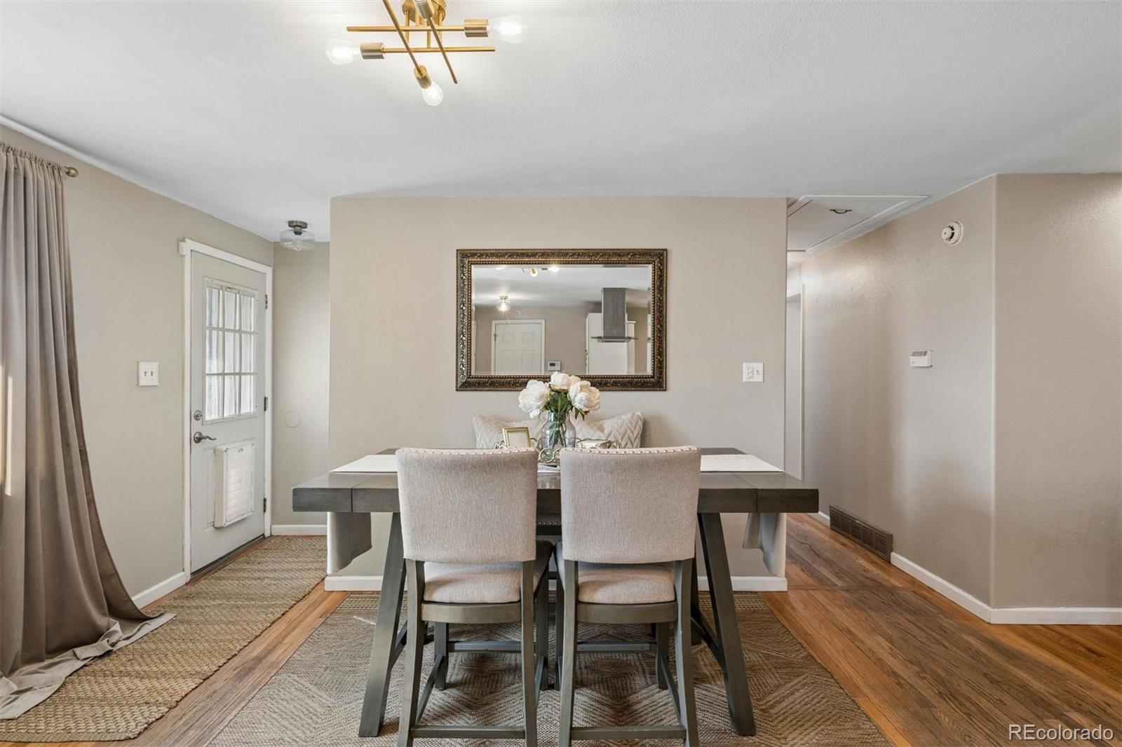 2900 S Jay Street Denver CO 80227