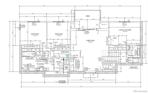 799 Clear Creek Road Evergreen CO 80439