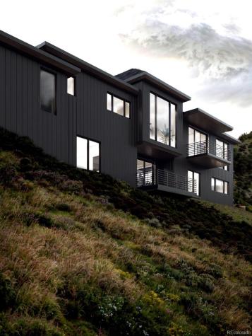 799 Clear Creek Road Evergreen CO 80439