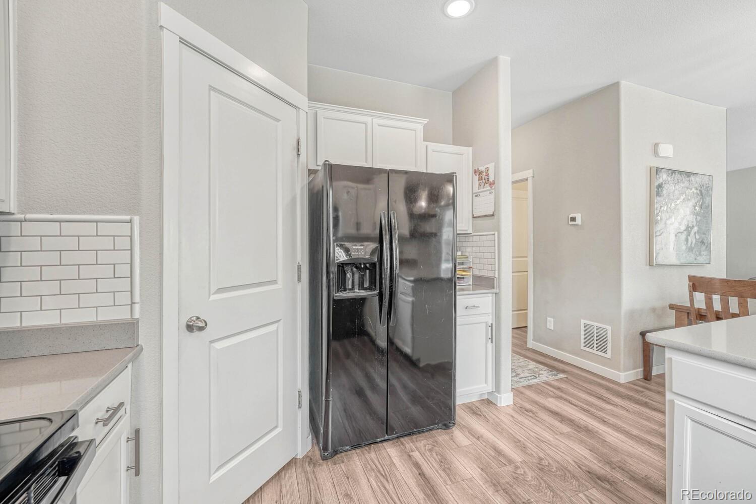 10447 Kalama Drive Colorado Springs CO 80925