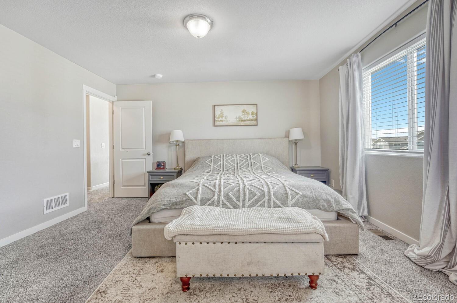 10447 Kalama Drive Colorado Springs CO 80925