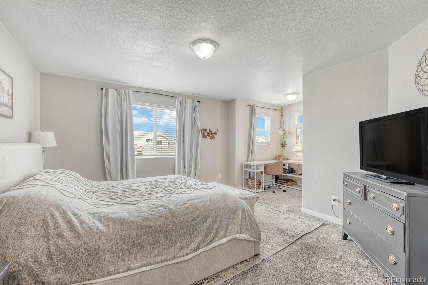 10447 Kalama Drive Colorado Springs CO 80925
