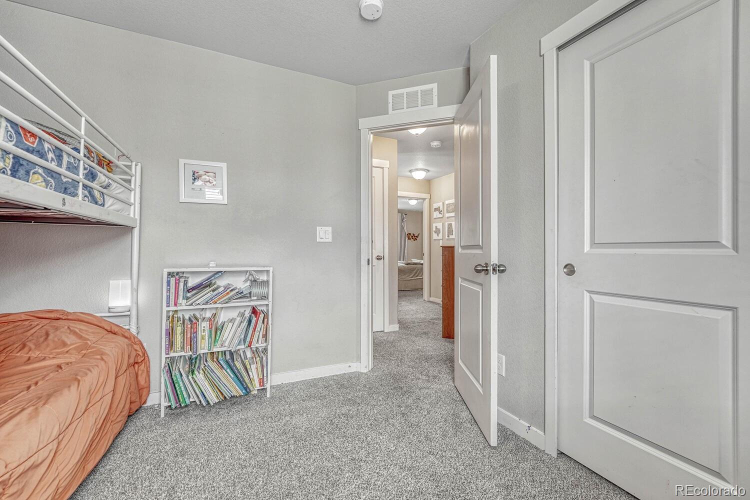 10447 Kalama Drive Colorado Springs CO 80925