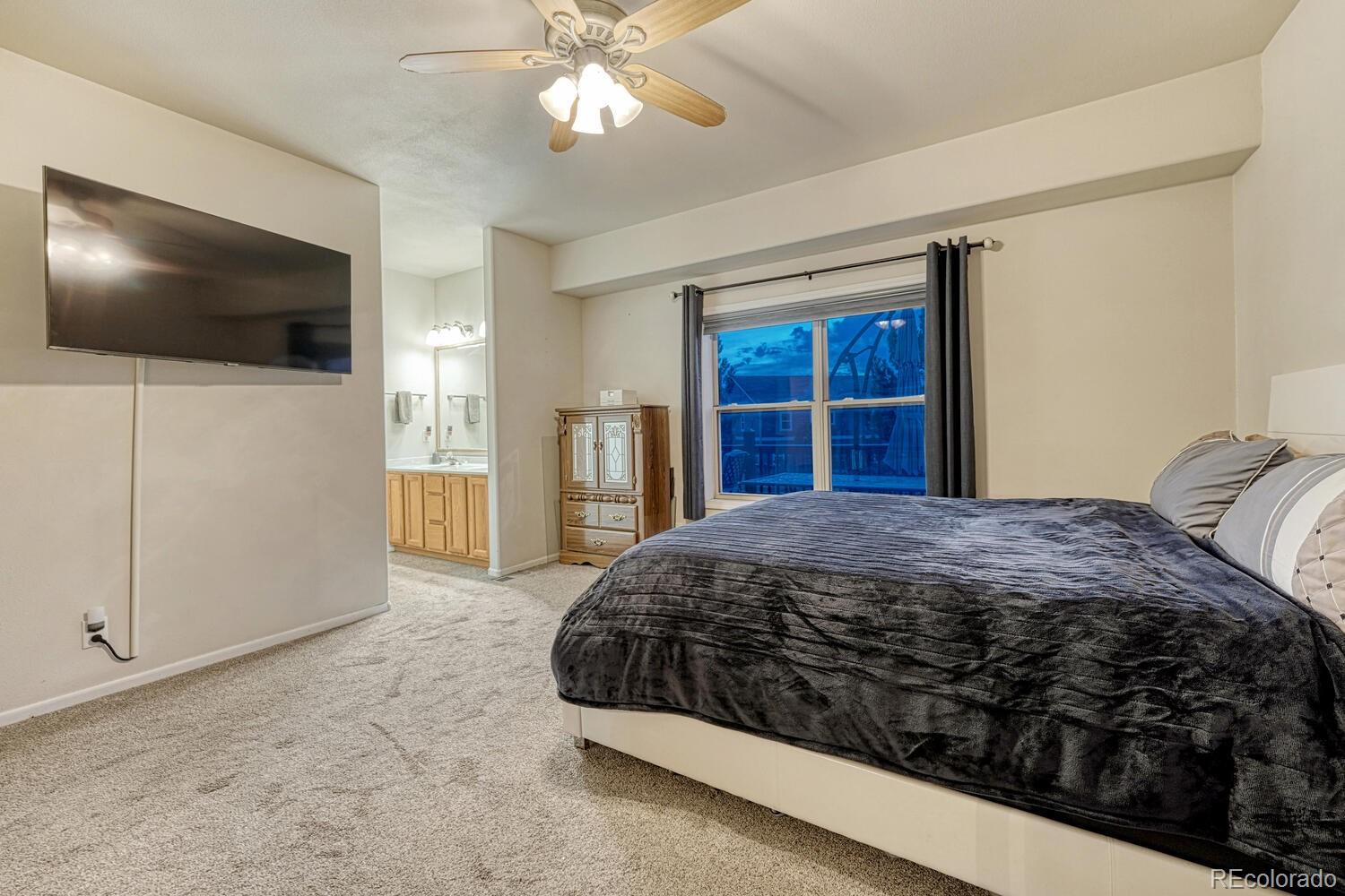 17940 Tom Boy Way Monument CO 80132