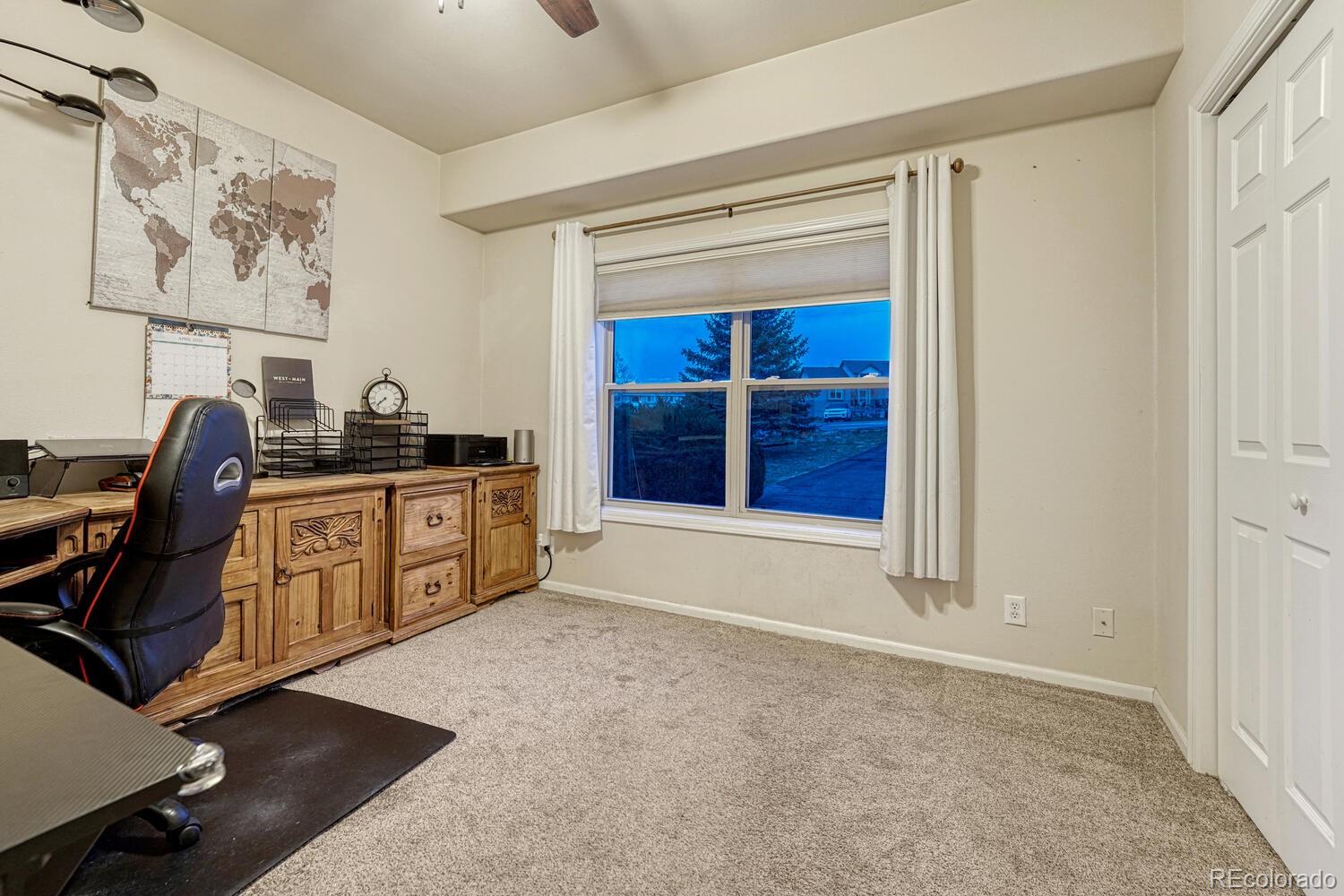 17940 Tom Boy Way Monument CO 80132