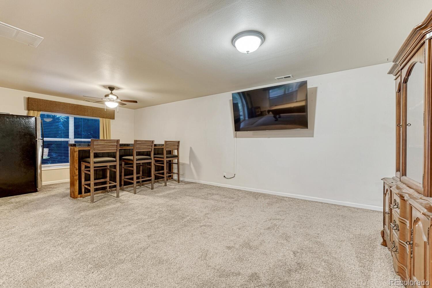 17940 Tom Boy Way Monument CO 80132