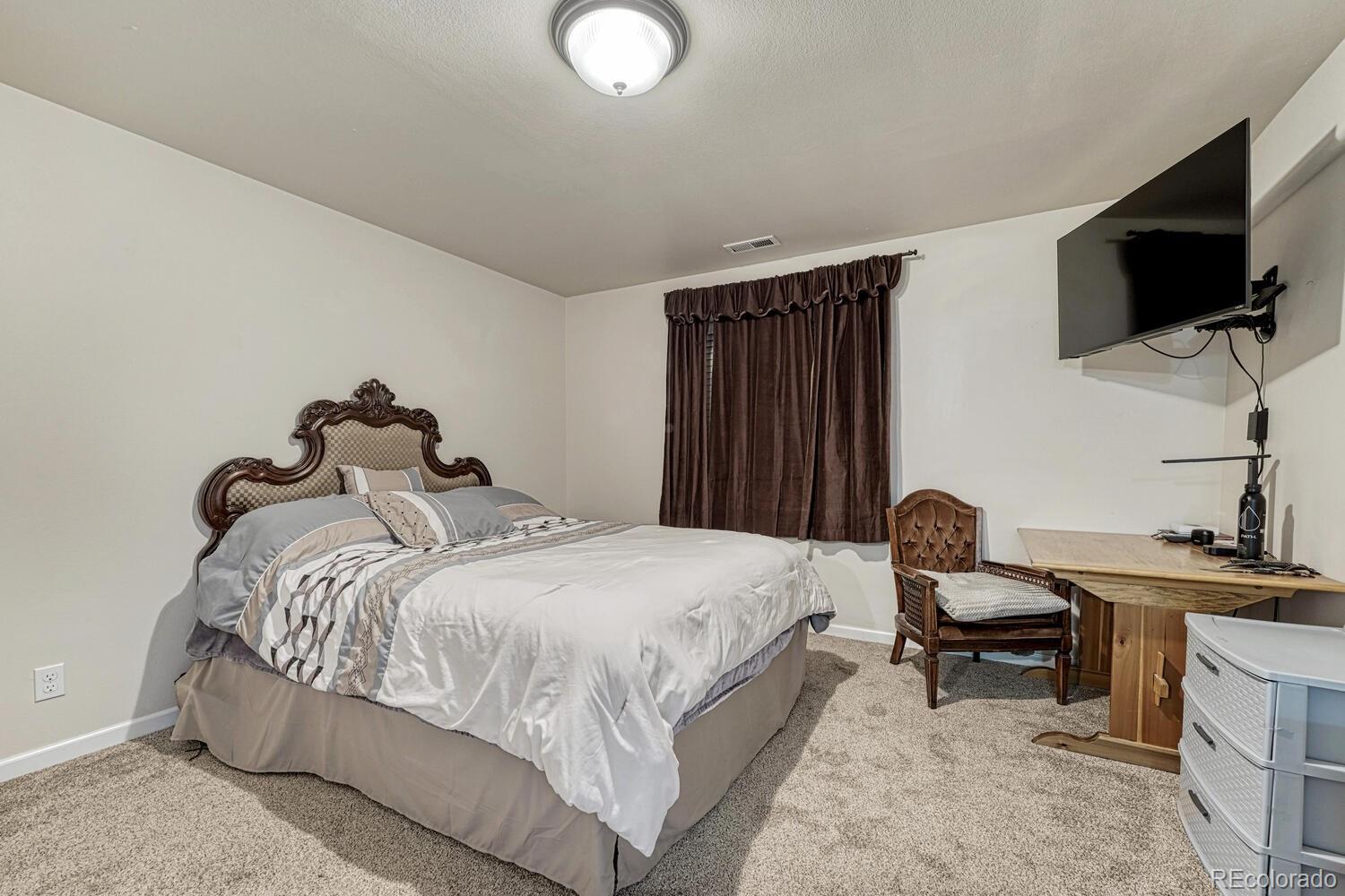 17940 Tom Boy Way Monument CO 80132