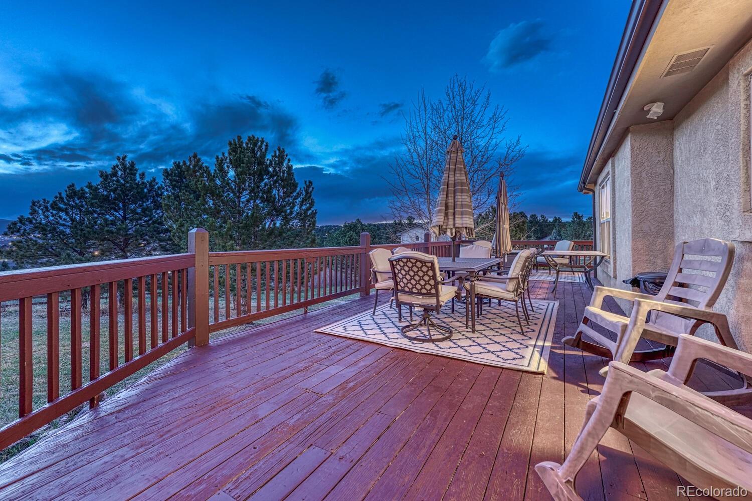 17940 Tom Boy Way Monument CO 80132