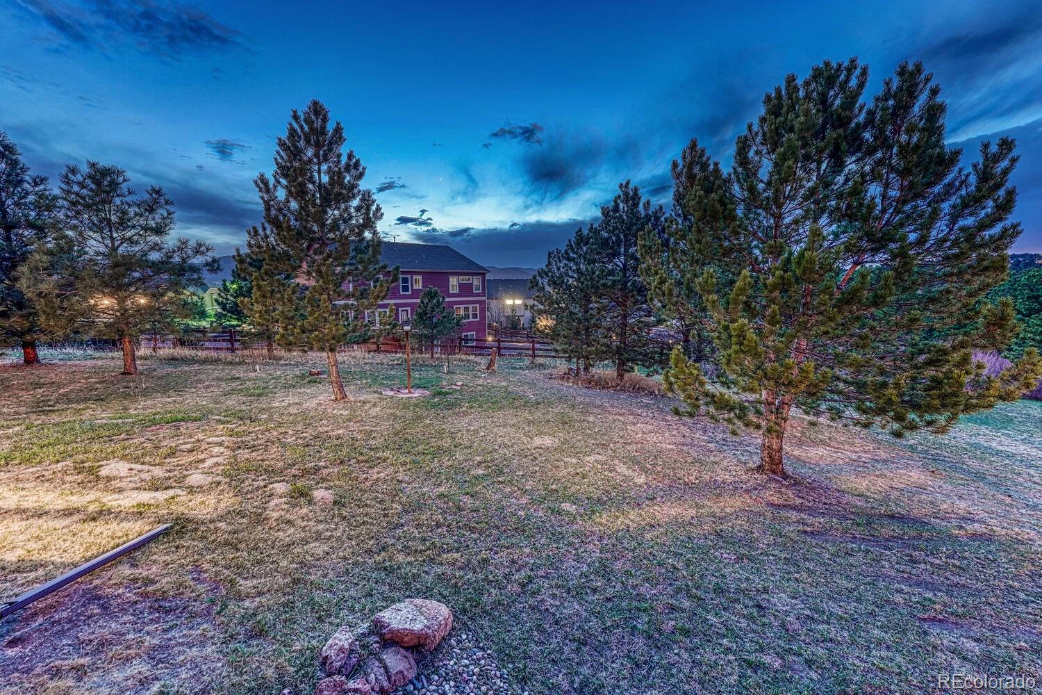 17940 Tom Boy Way Monument CO 80132