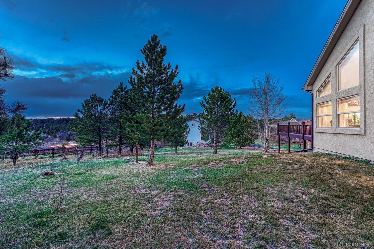 17940 Tom Boy Way Monument CO 80132