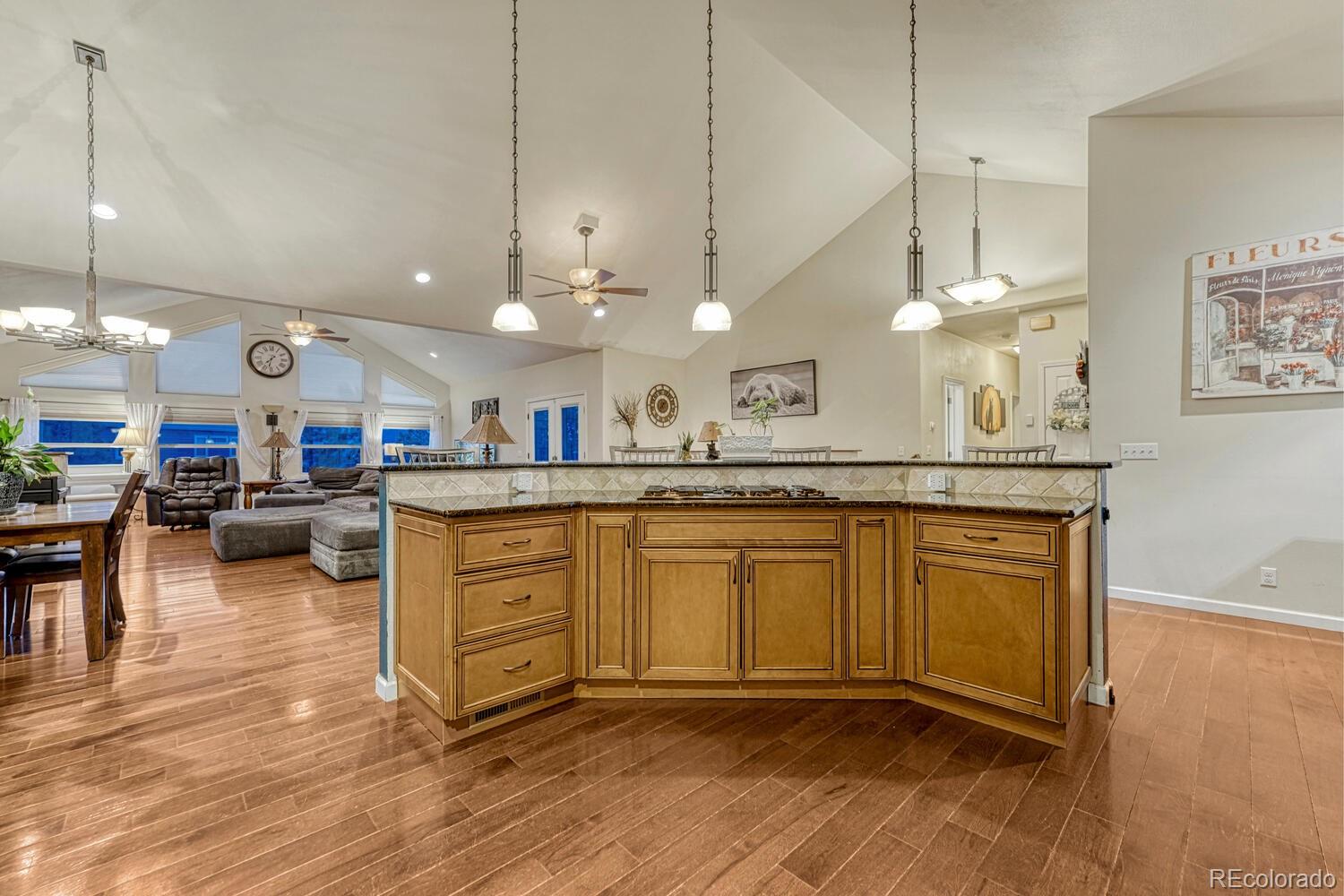 17940 Tom Boy Way Monument CO 80132