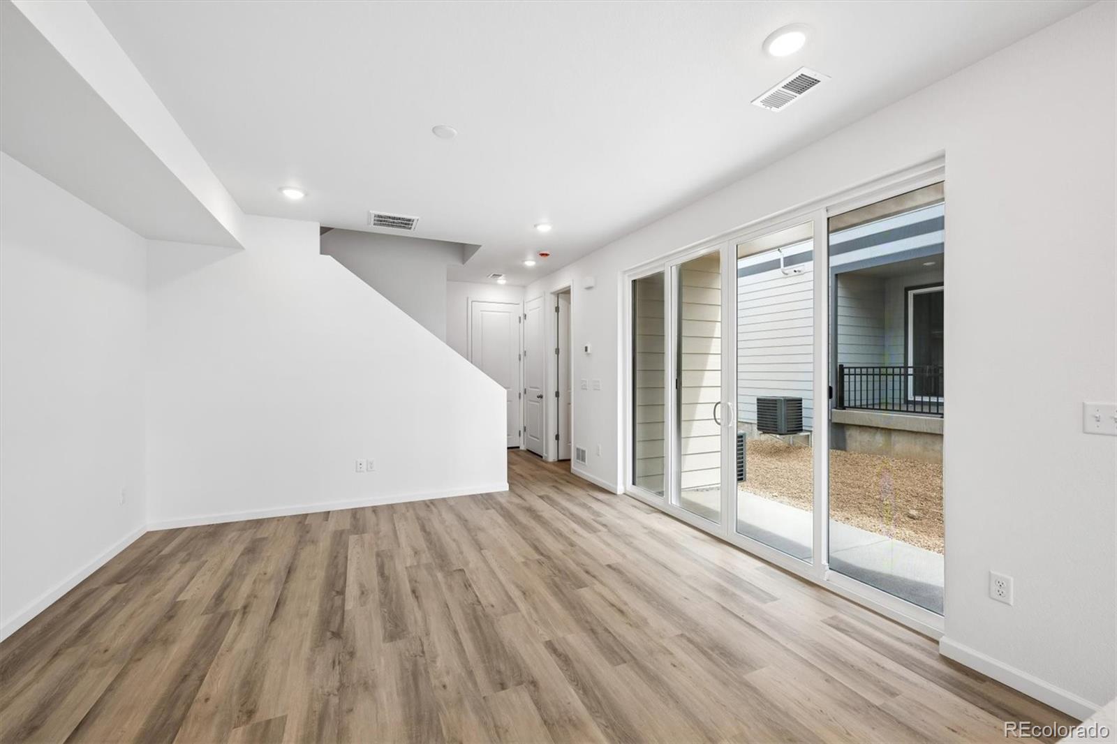 21351 E 67th Avenue Aurora CO 80019