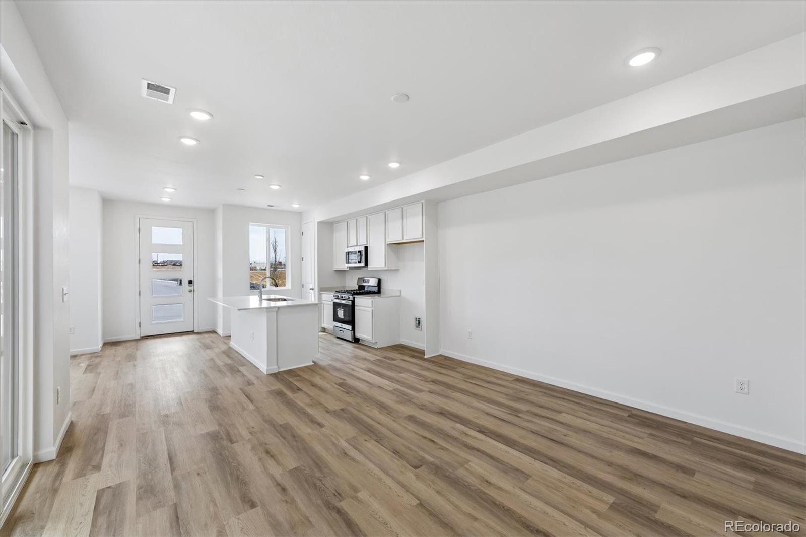 21351 E 67th Avenue Aurora CO 80019