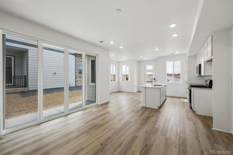 21351 E 67th Avenue Aurora CO 80019