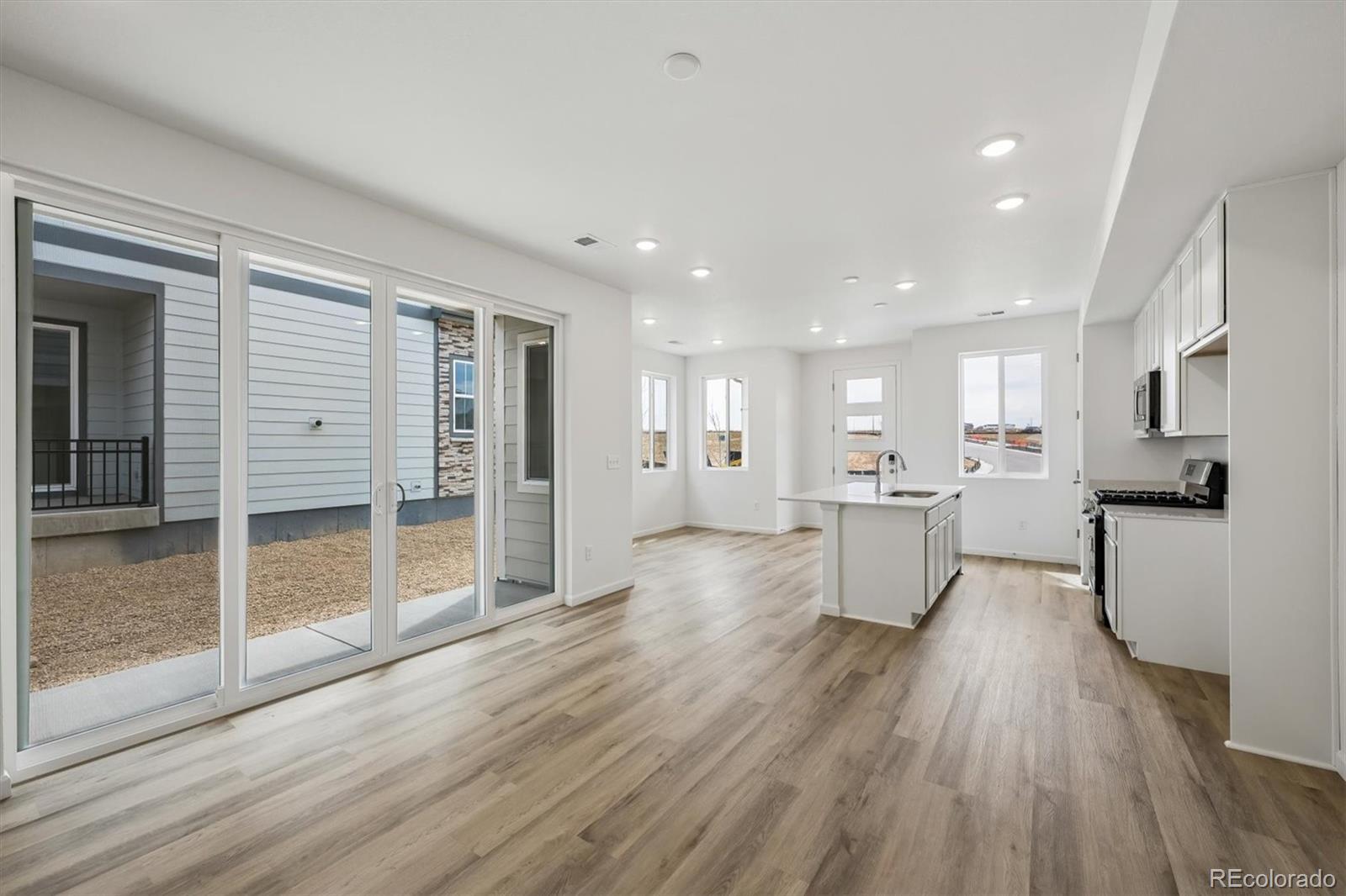 21351 E 67th Avenue Aurora CO 80019