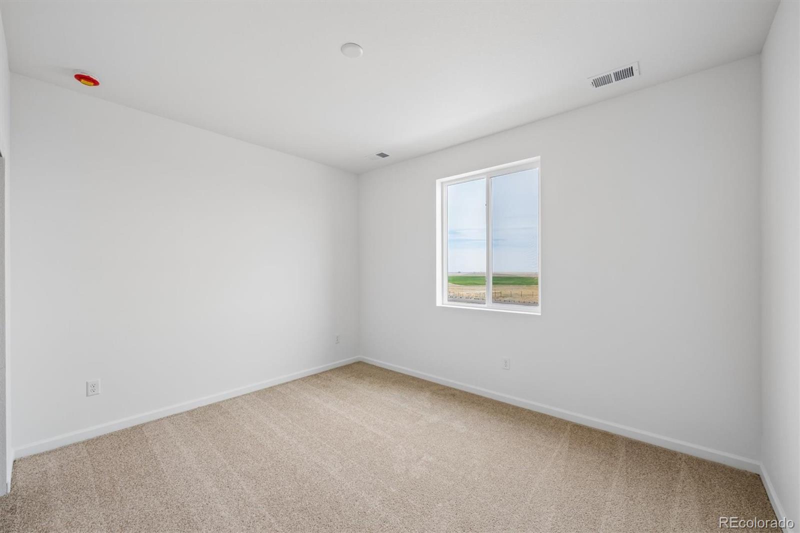21351 E 67th Avenue Aurora CO 80019