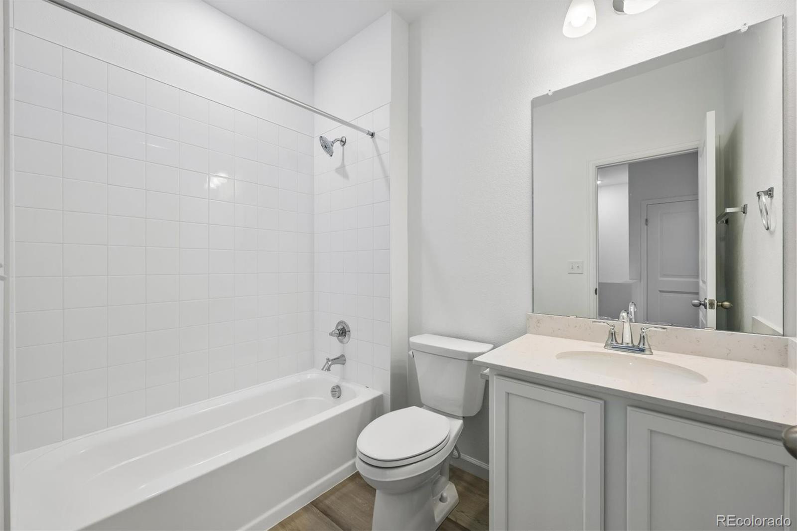 21351 E 67th Avenue Aurora CO 80019