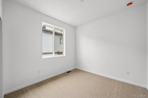 21351 E 67th Avenue Aurora CO 80019