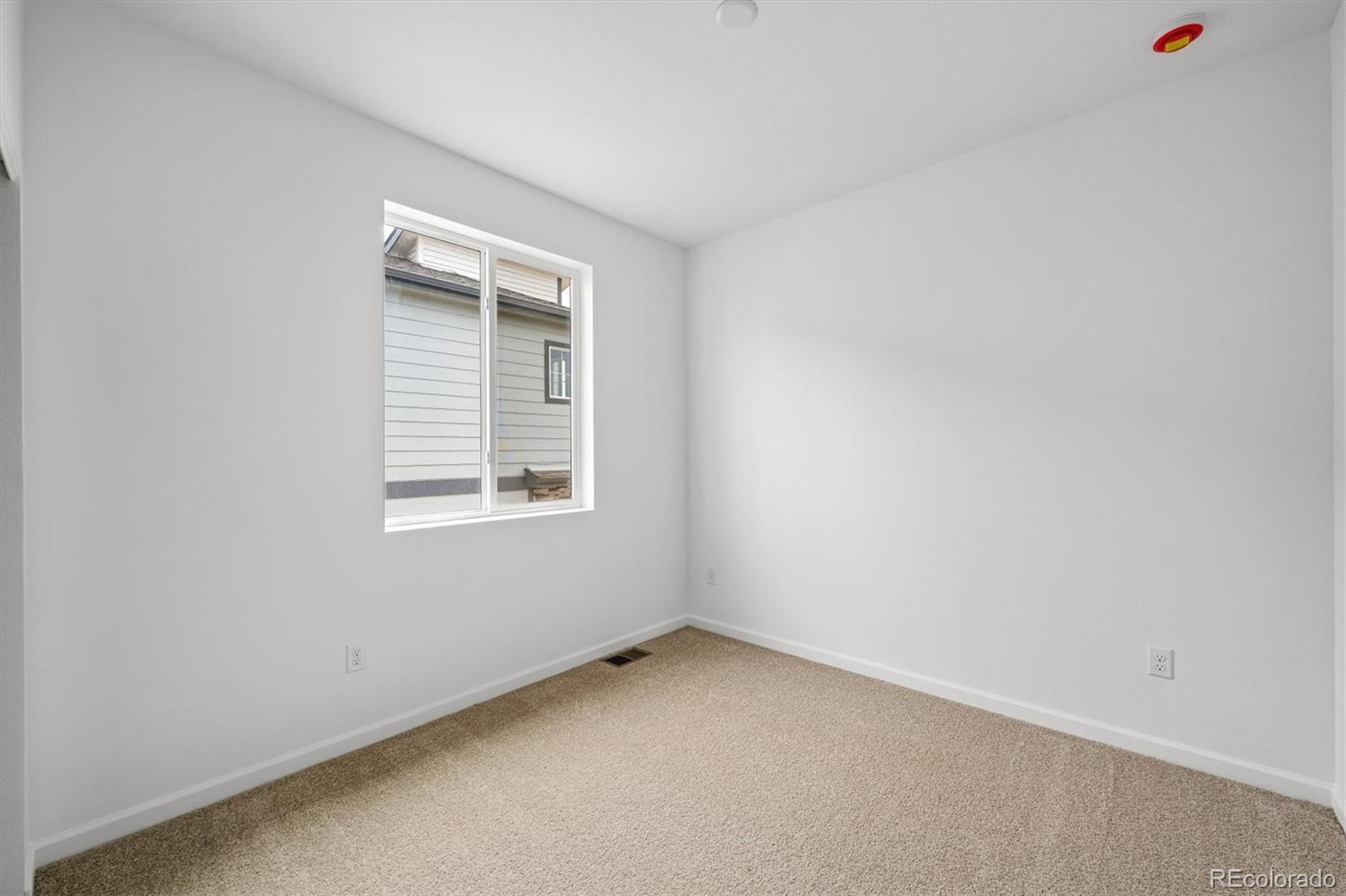 21351 E 67th Avenue Aurora CO 80019