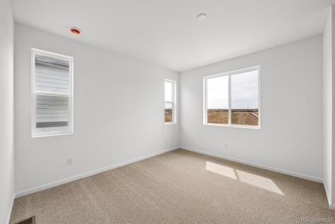 21351 E 67th Avenue Aurora CO 80019