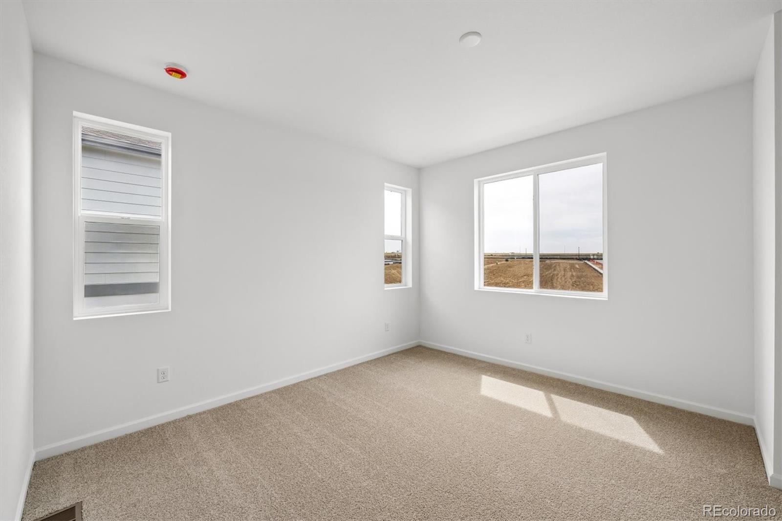 21351 E 67th Avenue Aurora CO 80019