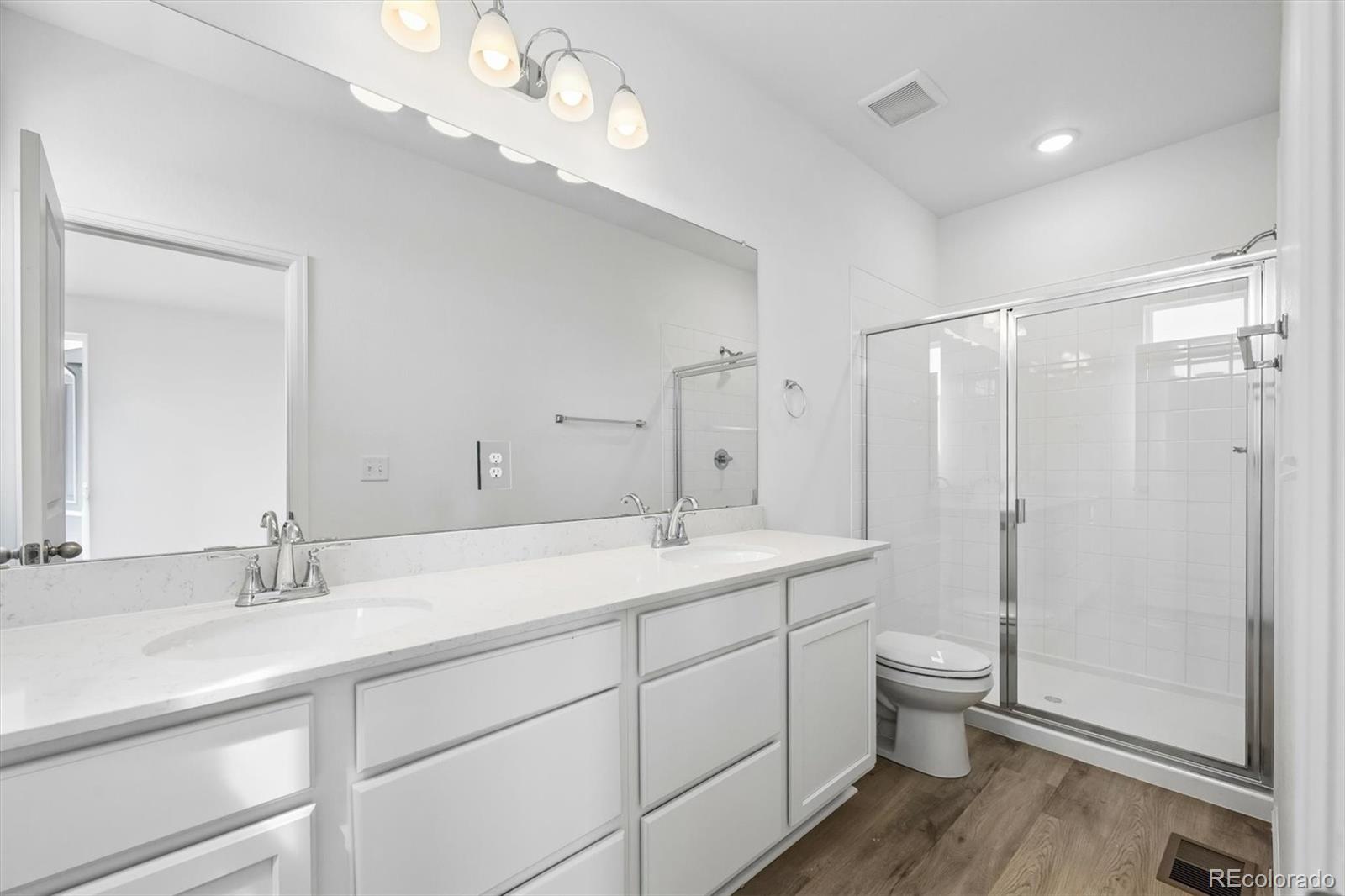 21351 E 67th Avenue Aurora CO 80019