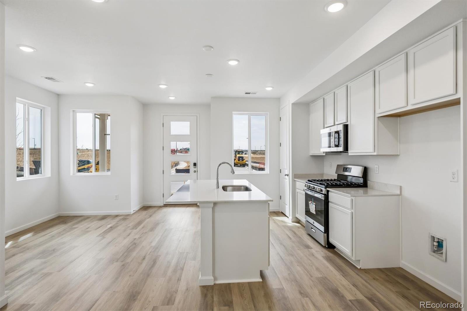 21351 E 67th Avenue Aurora CO 80019