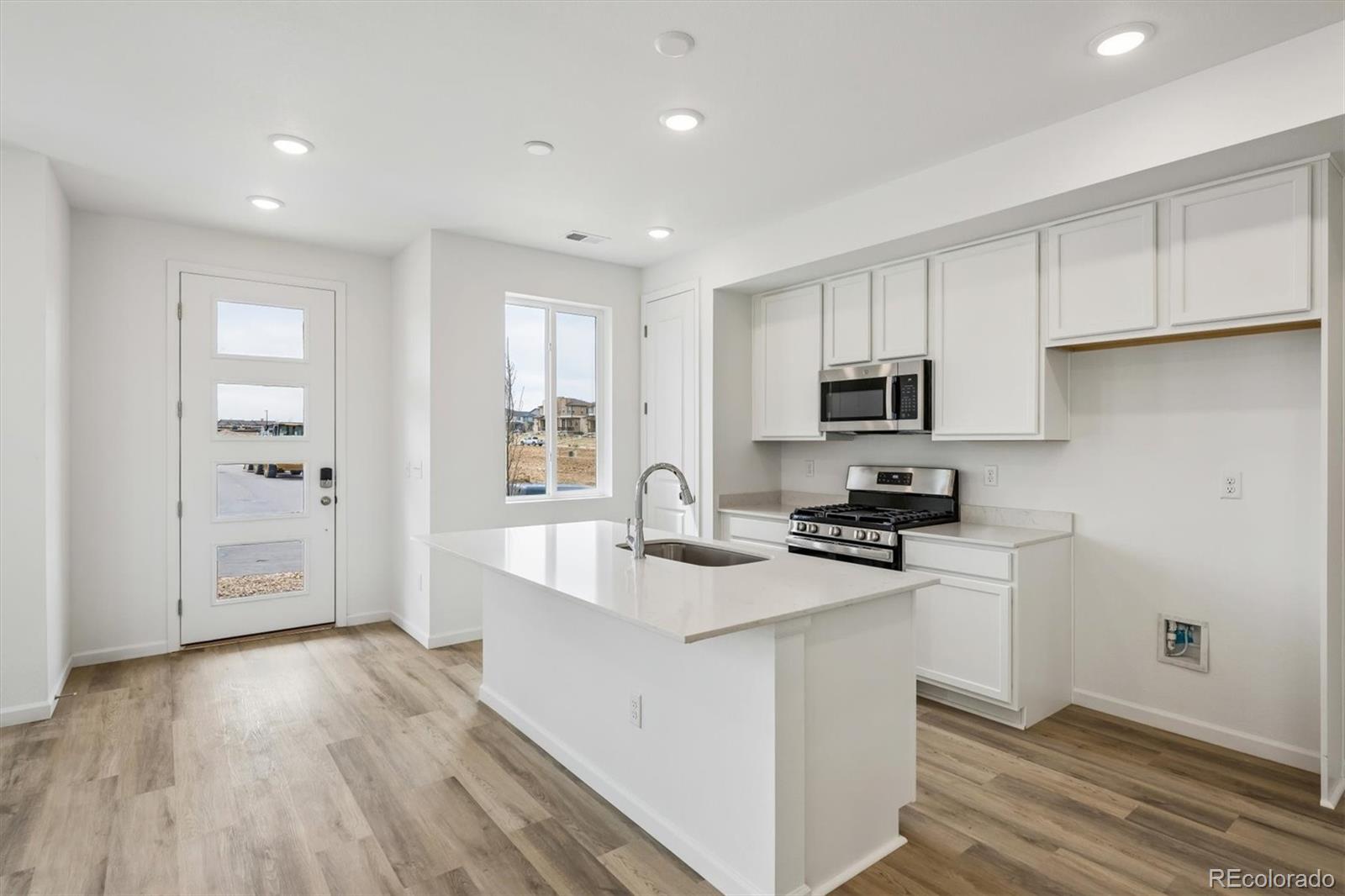 21351 E 67th Avenue Aurora CO 80019