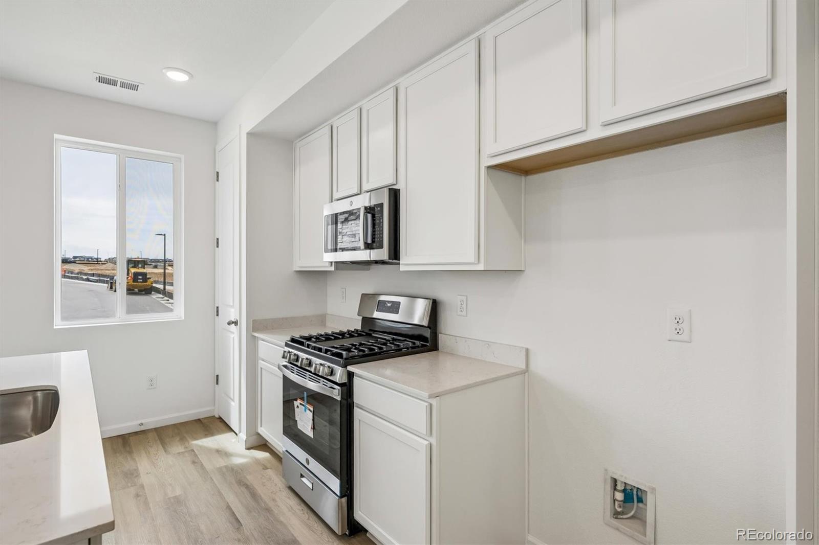 21351 E 67th Avenue Aurora CO 80019