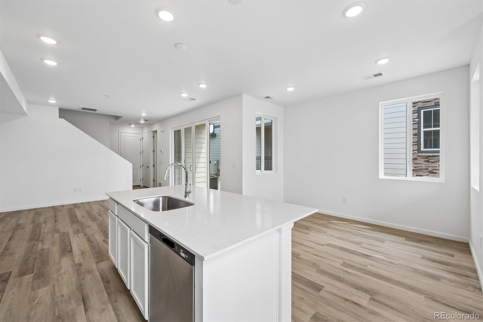 21351 E 67th Avenue Aurora CO 80019